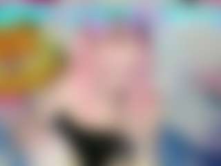squeezypeach's Live Sex Cam Show