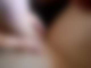 Lance Jones's Live Sex Cam Show