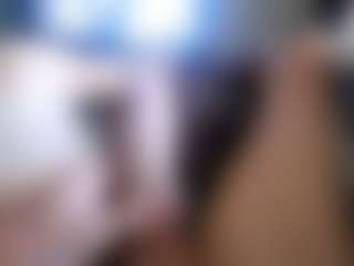 Lance Jones's Live Sex Cam Show