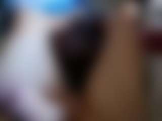 Lance Jones's Live Sex Cam Show