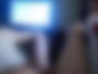 Lance Jones's Live Sex Cam Show