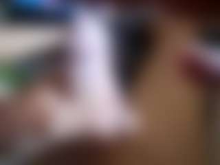 Lance Jones's Live Sex Cam Show
