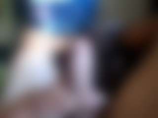 Lance Jones's Live Sex Cam Show