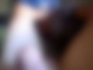 Lance Jones's Live Sex Cam Show