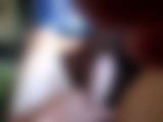 Lance Jones's Live Sex Cam Show