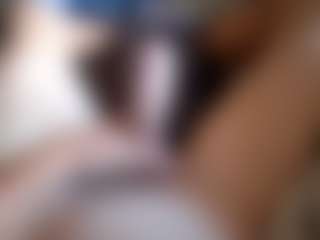 Lance Jones's Live Sex Cam Show