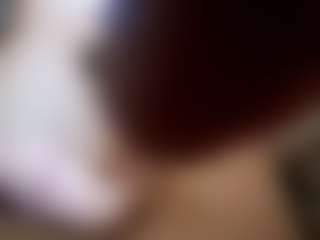 Lance Jones's Live Sex Cam Show