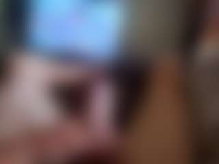 Lance Jones's Live Sex Cam Show
