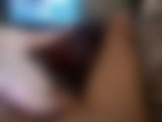 Lance Jones's Live Sex Cam Show