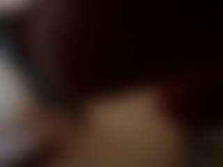 Lance Jones's Live Sex Cam Show