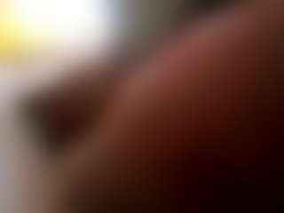 Lance Jones's Live Sex Cam Show