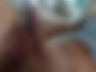 Lance Jones's Live Sex Cam Show