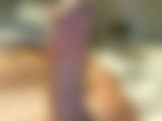Lance Jones's Live Sex Cam Show