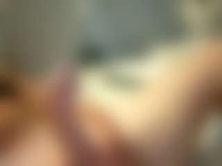 Lance Jones's Live Sex Cam Show