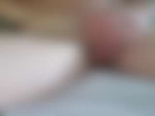 Lance Jones's Live Sex Cam Show