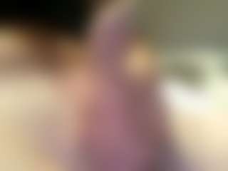 Lance Jones's Live Sex Cam Show