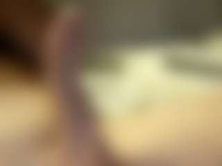 Lance Jones's Live Sex Cam Show