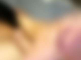 Lance Jones's Live Sex Cam Show
