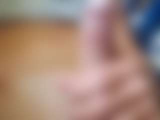 Lance Jones's Live Sex Cam Show