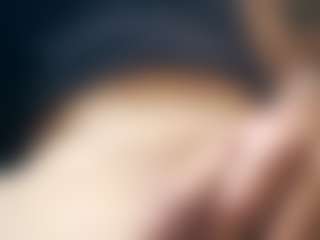 Lance Jones's Live Sex Cam Show