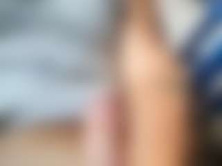 Live cam show with Lance Jones - White on Camsoda | united states