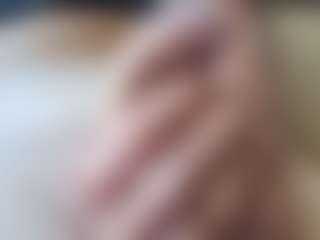 Lance Jones's Live Sex Cam Show