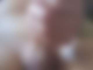 Lance Jones's Live Sex Cam Show