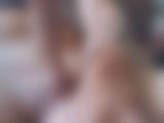 Lance Jones's Live Sex Cam Show