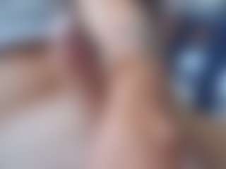 Lance Jones's Live Sex Cam Show