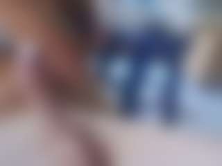 Lance Jones's Live Sex Cam Show