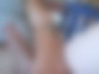 Live cam show with Lance Jones - Blowjob on Camsoda