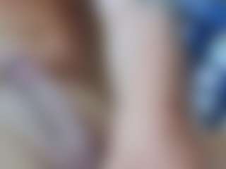 Lance Jones's Live Sex Cam Show