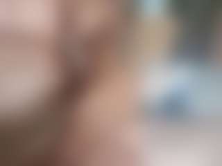 Lance Jones's Live Sex Cam Show