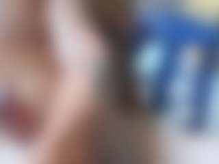 Live cam show with Lance Jones - Jerk Off on Nude Chat * 1 On 1 Webcam Sex * Live Cam Show