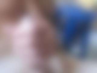 Lance Jones's Live Sex Cam Show