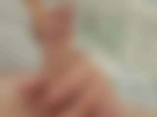 Live cam show with Lance Jones - Jerk Off on Camming Site
