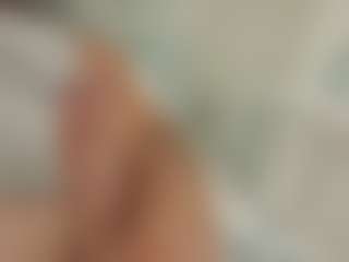 Lance Jones's Live Sex Cam Show