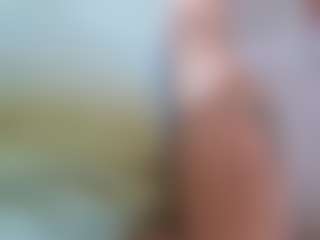 Lance Jones's Live Sex Cam Show