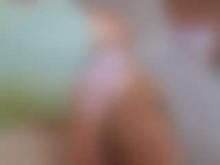 Lance Jones's Live Sex Cam Show