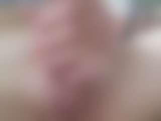 Show Live Sex Cam Lance Jones