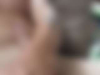 Lance Jones's Live Sex Cam Show