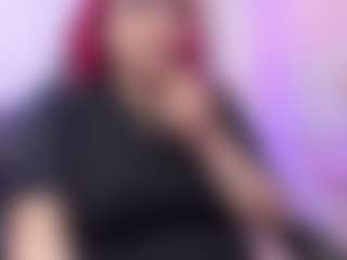 summynov's Live Sex Cam Show