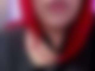 Live cam show with summynov - Curvy on Fapmatic.com