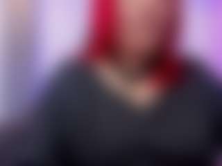 Live cam show with summynov - Middle Aged on AdultVida.com