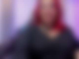 Live cam show with summynov - Red Hair on AdultVida.com