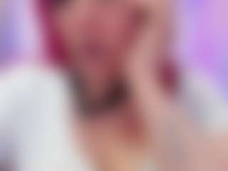 Live cam show with summynov - Mature on TeamSkeetLive