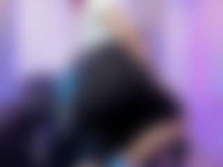 summynov's Live Sex Cam Show
