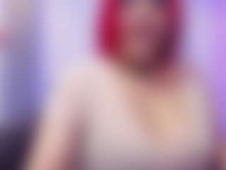 summynov's Live Sex Cam Show