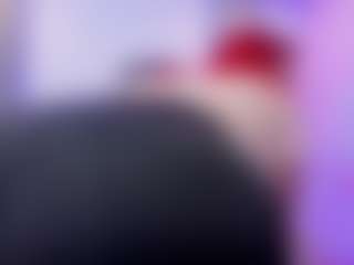 summynov's Live Sex Cam Show