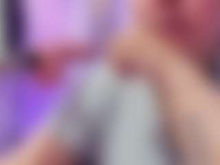 summynov's Live Sex Cam Show